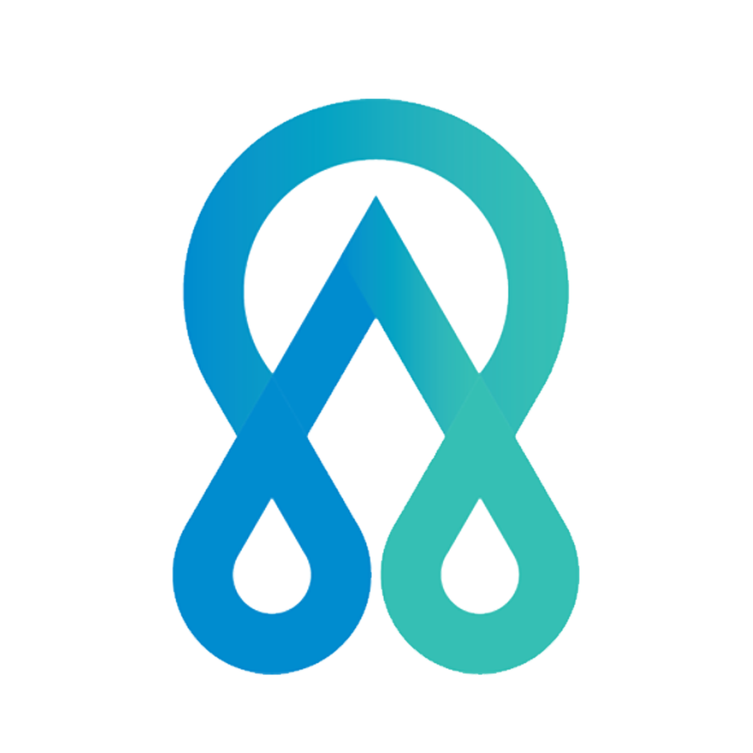 AQUA TOP
